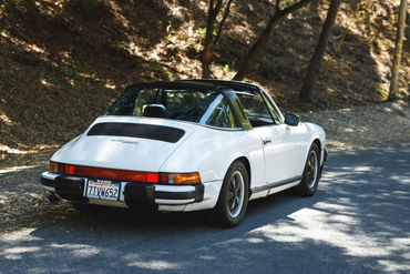 260725 911 S Targa 012