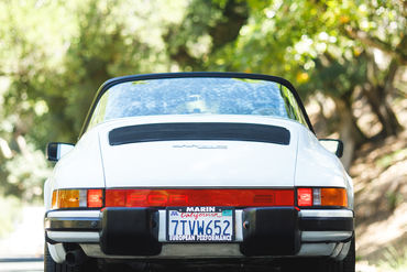 260725 911 S Targa 016