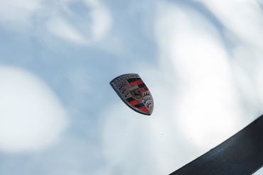 260725 911 S Targa 033