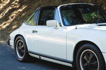 260725 911 S Targa 039