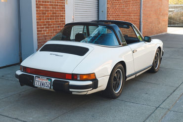 260725 911 S Targa 053