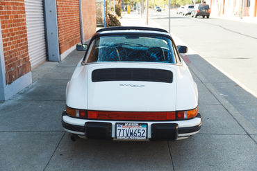 260725 911 S Targa 054