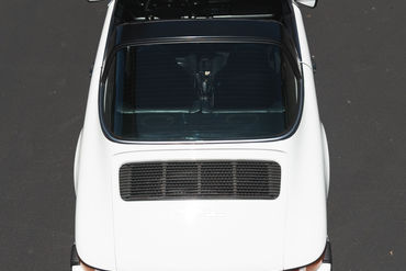 260725 911 S Targa 059