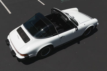 260725 911 S Targa 060