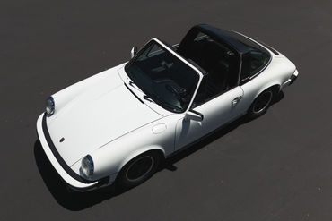260725 911 S Targa 062