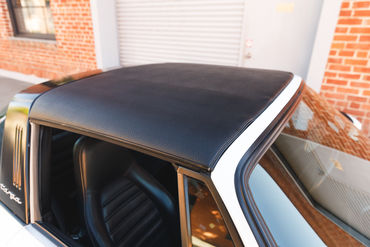 260725 911 S Targa 066