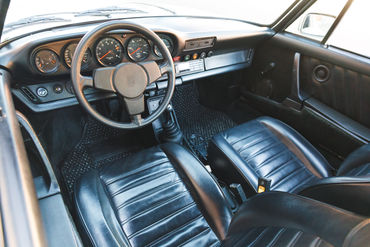 260725 911 S Targa 073