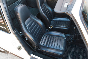 260725 911 S Targa 095