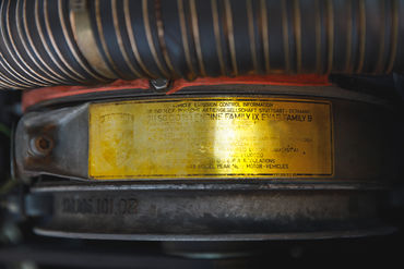 260725 911 S Targa 127