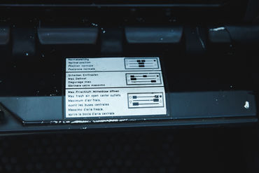 260725 911 S Targa 128