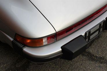 82543
