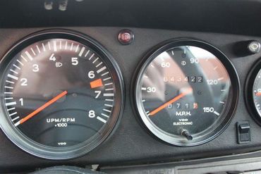 82515