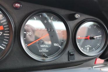 82516