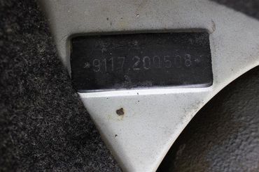 82531