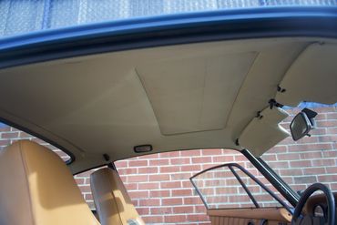 FJ 9068