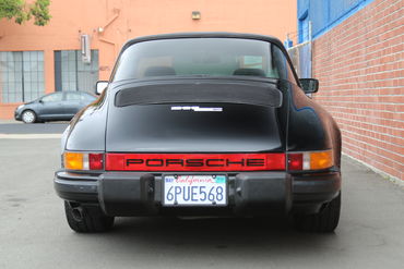 0 C4 A3481