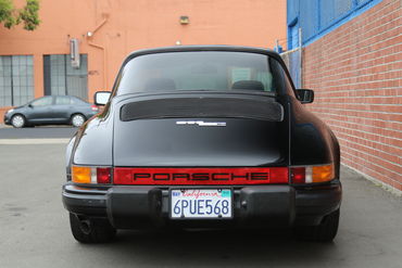 0 C4 A3482