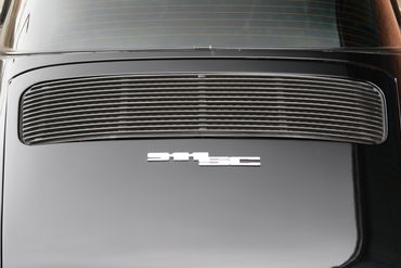 0 C4 A3484