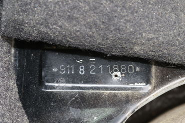 0 C4 A3508