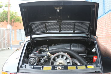0 C4 A3516