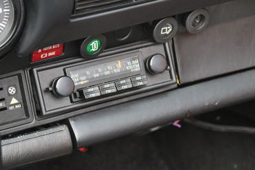 0 C4 A3540