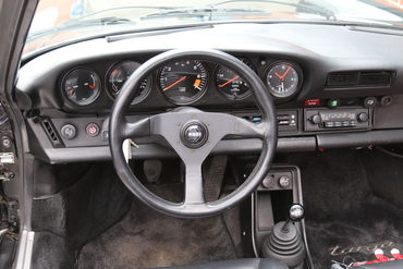 0 C4 A3541