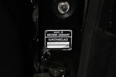 0 C4 A3543