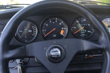 210802 911 SC 37