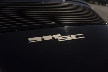 210802 911 SC 16