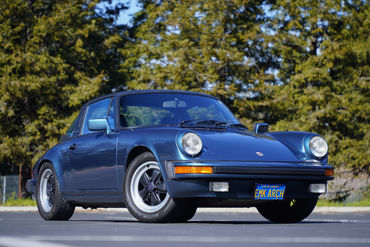 230126 OS 911 SC Targa 01