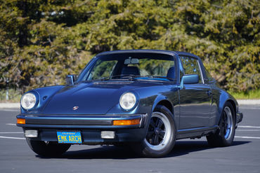 230126 OS 911 SC Targa 02