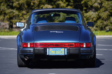 230126 OS 911 SC Targa 04