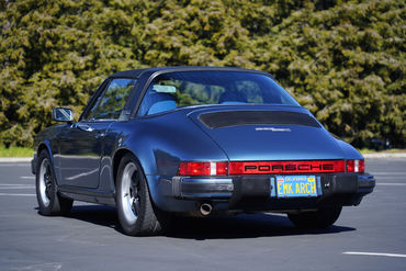 230126 OS 911 SC Targa 05