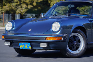 230126 OS 911 SC Targa 10