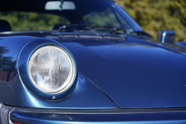 230126 OS 911 SC Targa 13