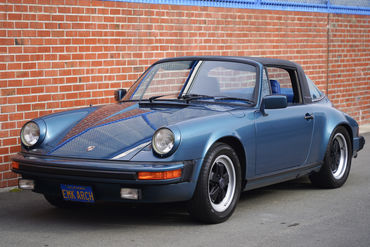 230126 W 911 SC Targa 01