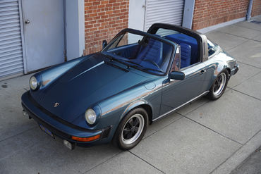 230126 W 911 SC Targa 02