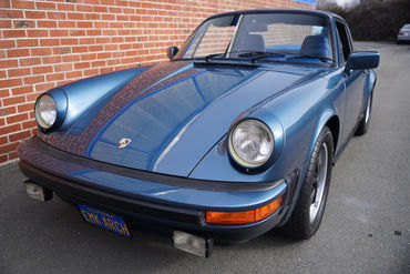 230126 W 911 SC Targa 03