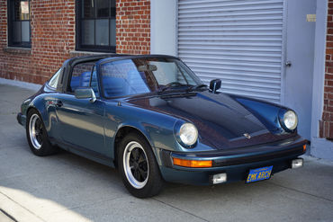 230126 W 911 SC Targa 06