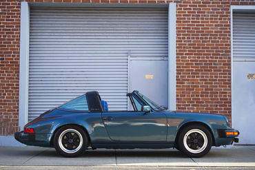 230126 W 911 SC Targa 07