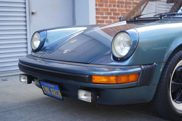 230126 W 911 SC Targa 29