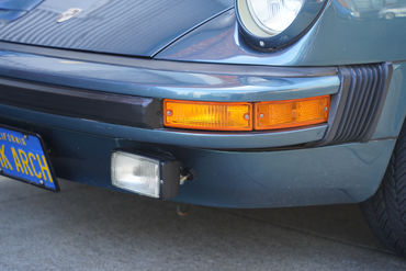 230126 W 911 SC Targa 30