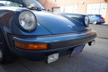 230126 W 911 SC Targa 32