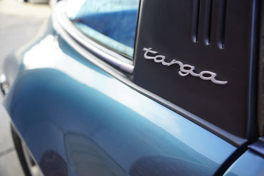 230126 W 911 SC Targa 34