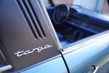 230126 W 911 SC Targa 35