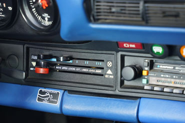 230126 W 911 SC Targa 45