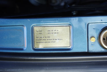230126 W 911 SC Targa 89