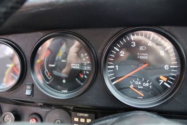 123779
