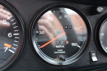 123782