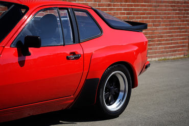 230429 924 GTS 42